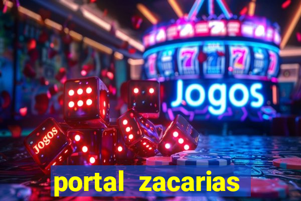 portal zacarias mari avila